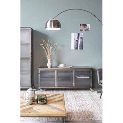 7---kovova-vitrina-wll-jiro-52x135-cm-tmave-seda-sklenena-dvirka (5)