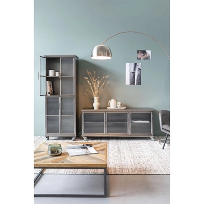 8---kovova-vitrina-wll-jiro-52x135-cm-tmave-seda-sklenena-dvirka (6)