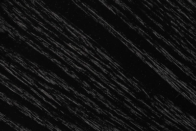 4---1200x800 (23)