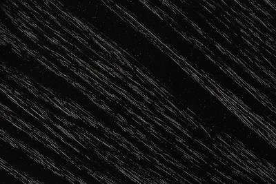 4---1200x800 (2)