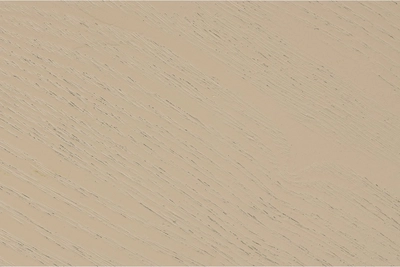 4---1200x802