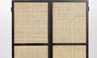 3---1200x717
