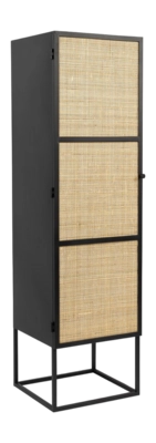 Kast White Label Living Guuji High 1 Door
