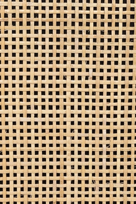 14----800x1200 - 2024-06-26T153750.846