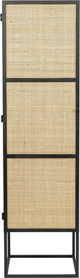 2---349x1200