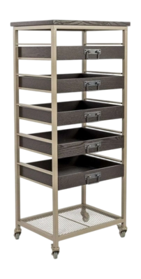 Kast White Label Living Botan Small