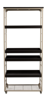 2---558x1200-_no-bg
