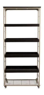 9---553x1200-_no-bg