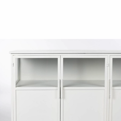 wehkamp-home-buffetkast-miya-wit-8718548068643 (2)