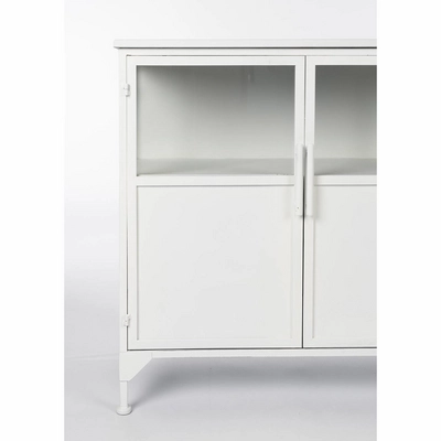 wehkamp-home-buffetkast-miya-wit-8718548068643 (3)