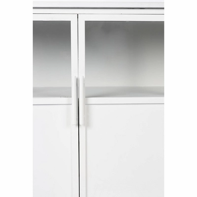 wehkamp-home-buffetkast-miya-wit-8718548068643 (5)