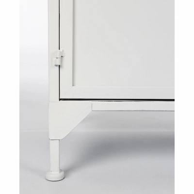 wehkamp-home-buffetkast-miya-wit-8718548068643 (6)