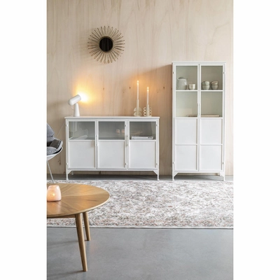 wehkamp-home-buffetkast-miya-wit-8718548068643 (7)