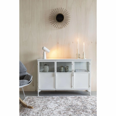 wehkamp-home-buffetkast-miya-wit-8718548068643 (8)