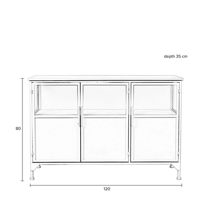 wehkamp-home-buffetkast-miya-wit-8718548068643 (9)