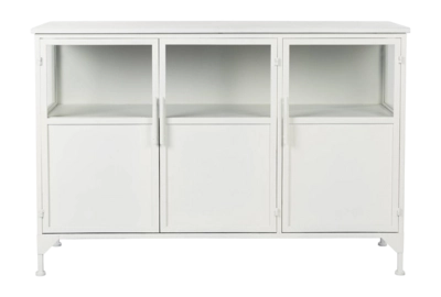 wehkamp-home-buffetkast-miya-wit-8718548068643-_no-bg