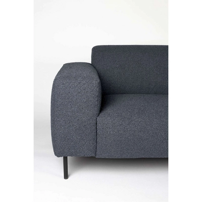 3---staerkk-bank-sylvia-25-zits-blauwstaerkkselinni--31839025
