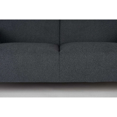 4---staerkk-bank-sylvia-25-zits-blauwstaerkkselinni--31839023