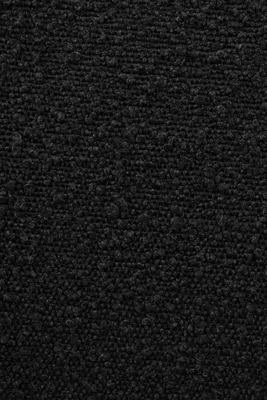 1100543_15_147385