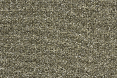 1100554_14_145086