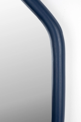 8100072_11