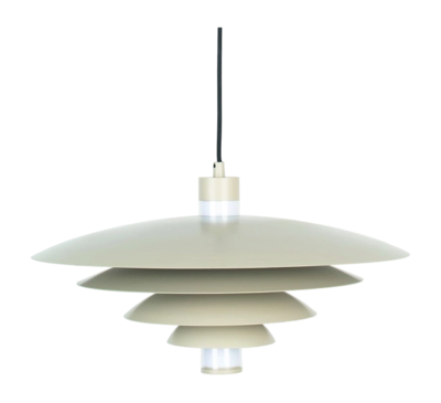 Hanglamp Zuiver Cole Pendant Lamp