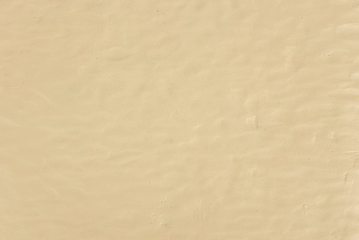 5---2300435_14