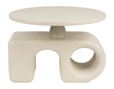 Side Table Zuiver Hermit