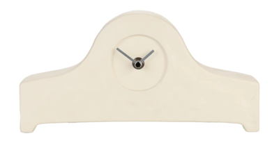 Klok Zuiver Grandma Clock