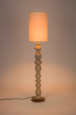 5100163_11