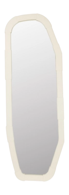 Spiegel Zuiver Reverse Mirror