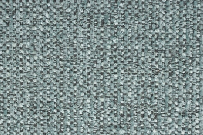 9---1000172_16