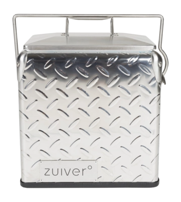 Koelbox Zuiver Cooler Be Heavy