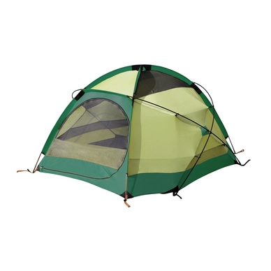 Tent Lowland Mountaintracker