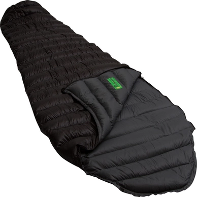 Slaapzak Lowland Serai Ultra Compact XL (Rechts)