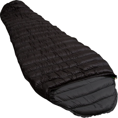 Slaapzak Lowland Serai Ultra Compact XL (Rechts)
