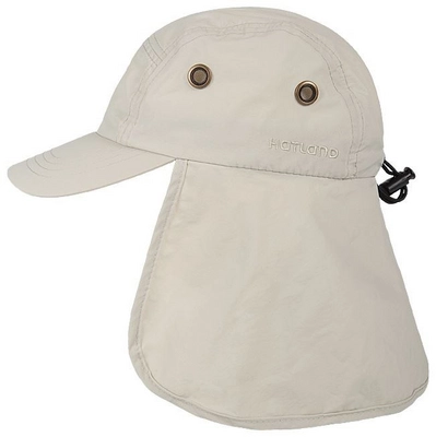 Pet Hatland Tropic Beige