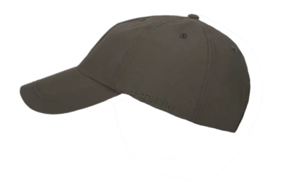 Pet Hatland Laredo Cooldown Olive