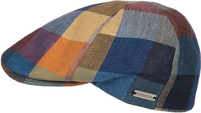 Pet Hatland Men Rice Multicol (XXL)