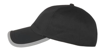 2---apollo-gerecycled-polyamide-baseball-sportcap-_no-bg
