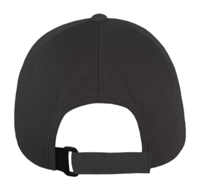 3---apollo-gerecycled-polyamide-baseball-sportcap (2)-_no-bg