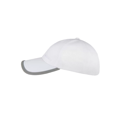 2---apollo-gerecycled-polyamide-baseball-sportcap (4)