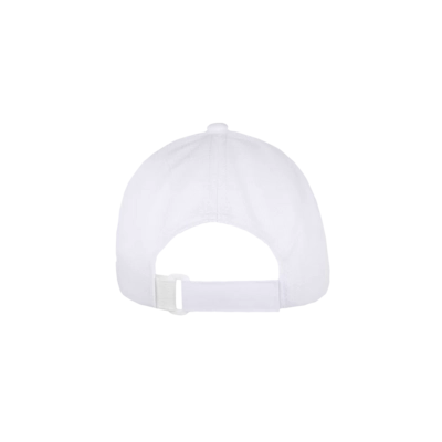 3---apollo-gerecycled-polyamide-baseball-sportcap (6)