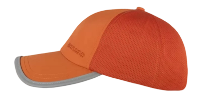 2---apollo-gerecycled-polyamide-baseball-sportcap (8)-_no-bg