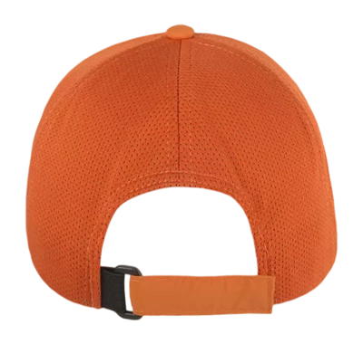 3---apollo-gerecycled-polyamide-baseball-sportcap (9)-_no-bg