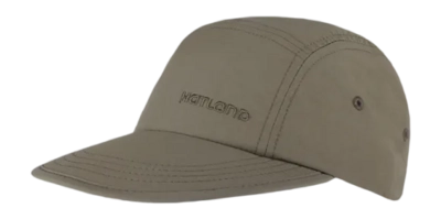 Casquette Hatland Alec Olive