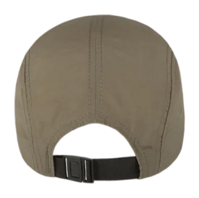 2---alec-gerecycled-polyamide-baseball-cap (1)-_no-bg