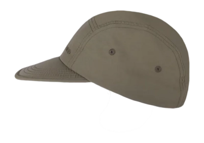 alec-gerecycled-polyamide-baseball-cap-_no-bg
