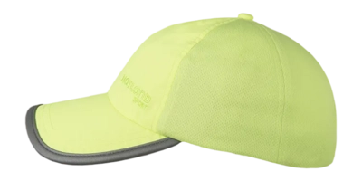 apollo-gerecycled-polyamide-baseball-sportcap (11)-_no-bg