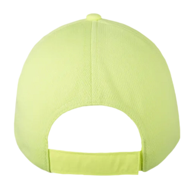 apollo-gerecycled-polyamide-baseball-sportcap (12)-_no-bg